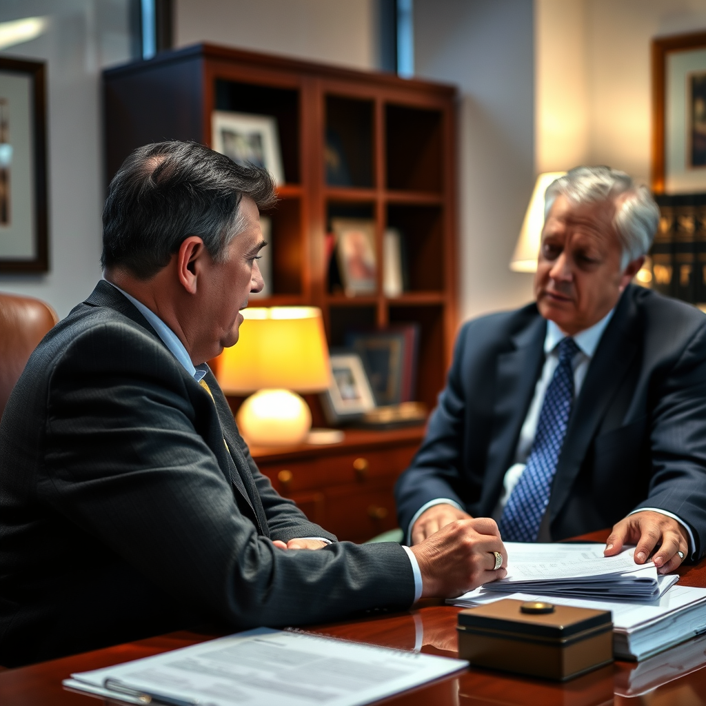 Child Sexual Abuse Lawyer Somerset County NJ