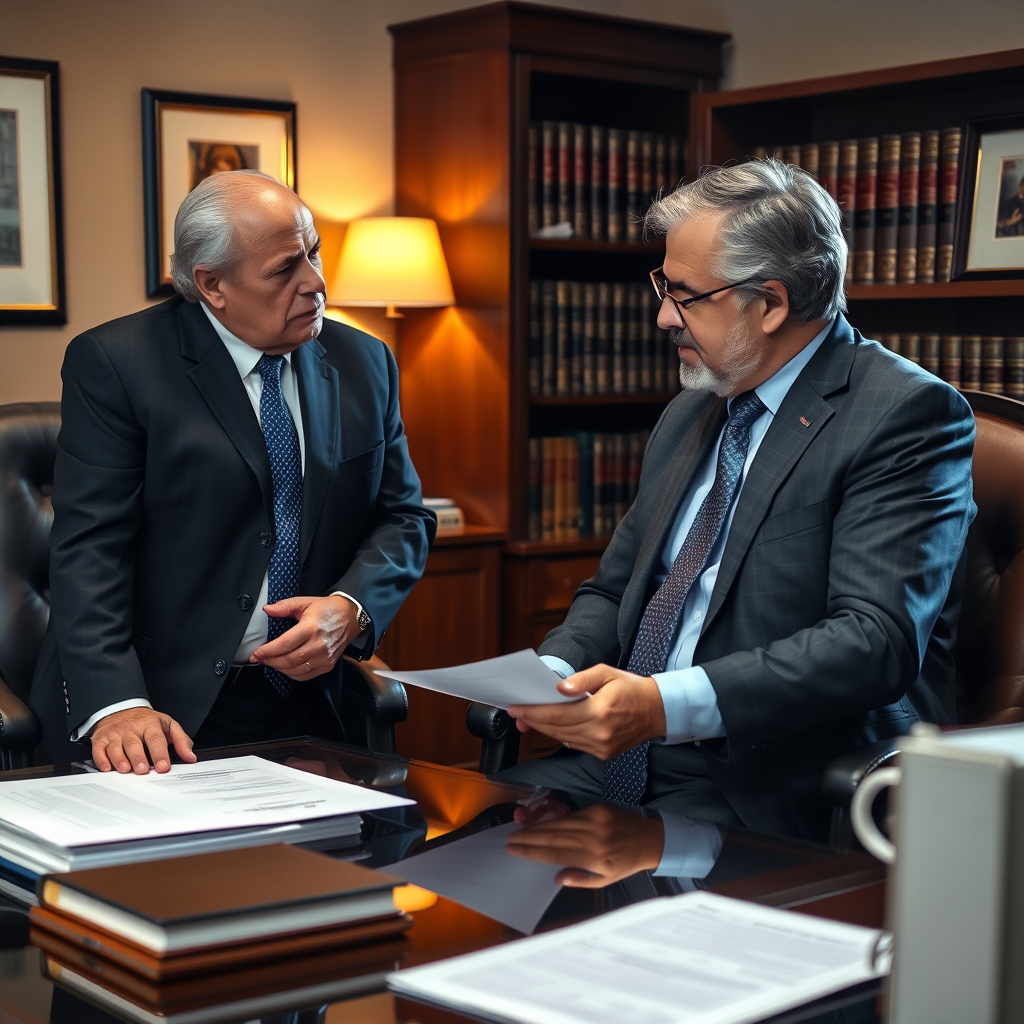 PPP Loan Fraud Lawyer Monmouth County NJ