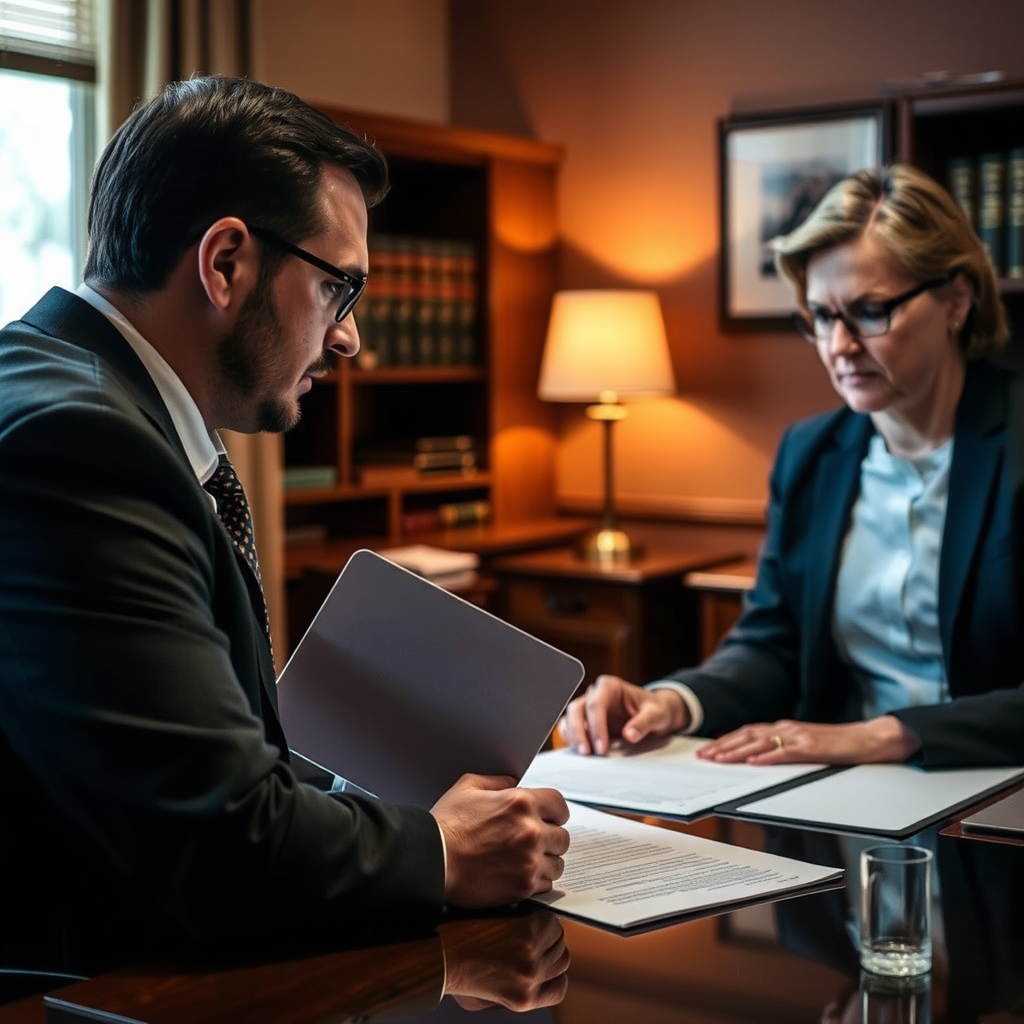 Drug Possession Lawyer Bergen County NJ