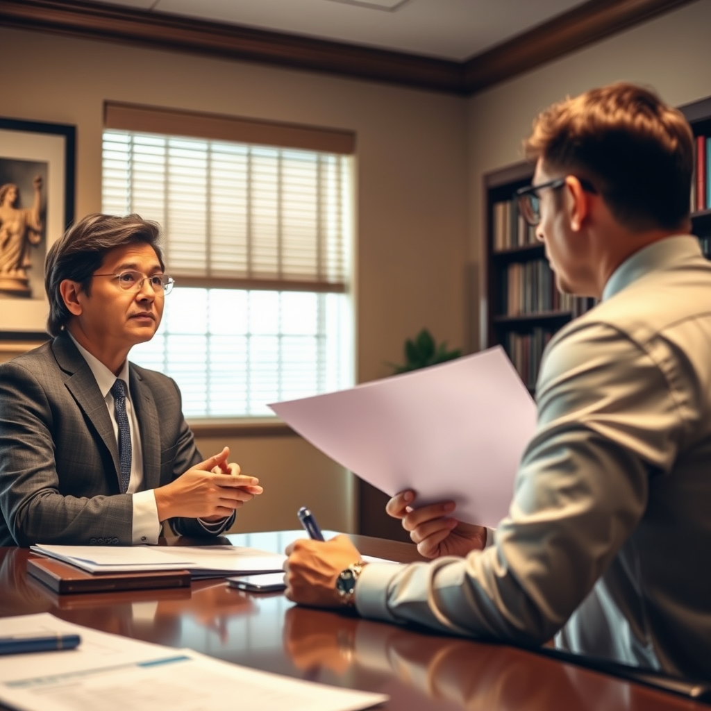 Contract Dispute Lawyer Fulton County NY