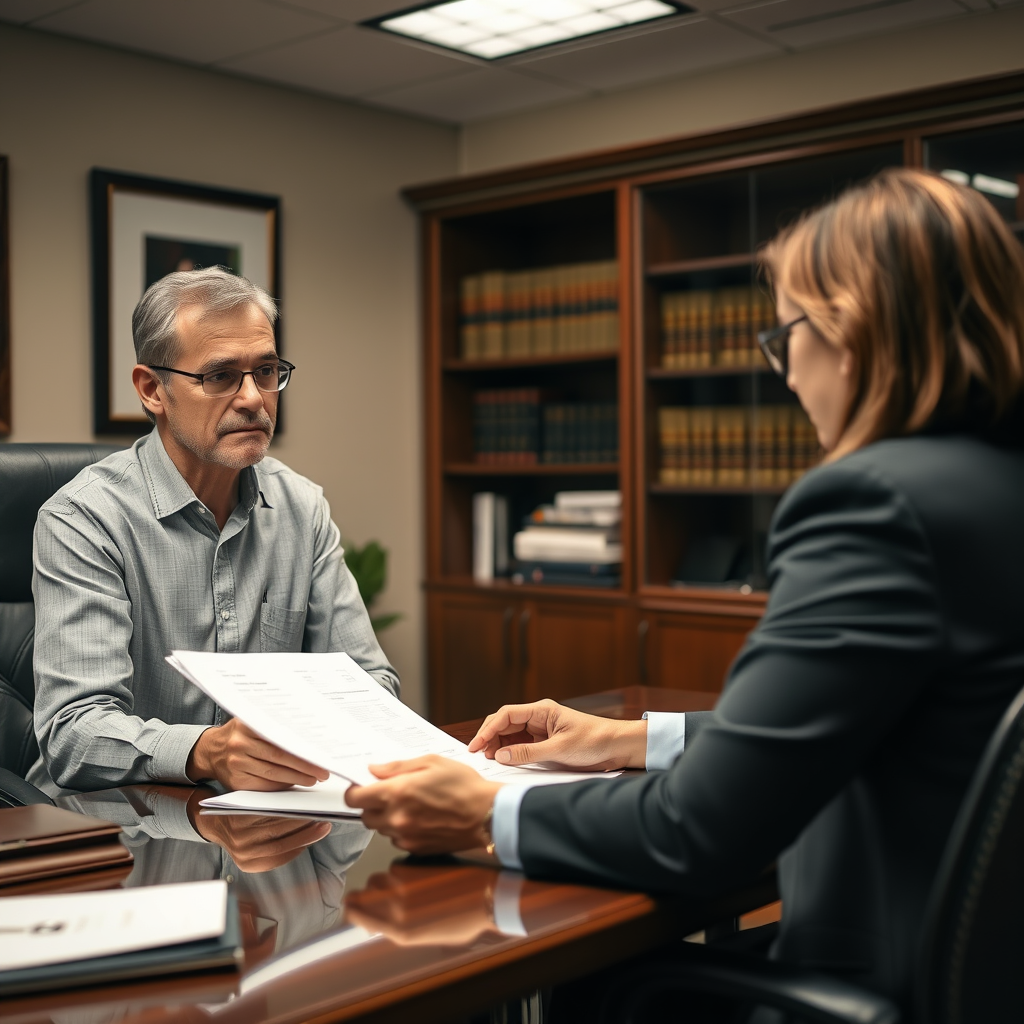 Felony DWI Lawyer Cattaraugus County NY Aggravated Drunk Driving Defense