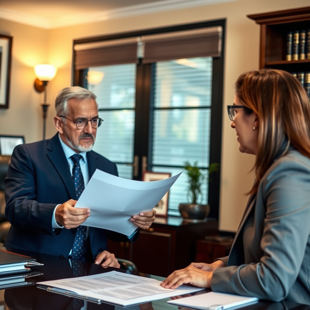 Royalty Agreement Lawyer Binghamton NY