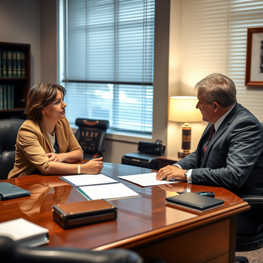 Possession Of Child Pornography Lawyer West Windsor County NJ