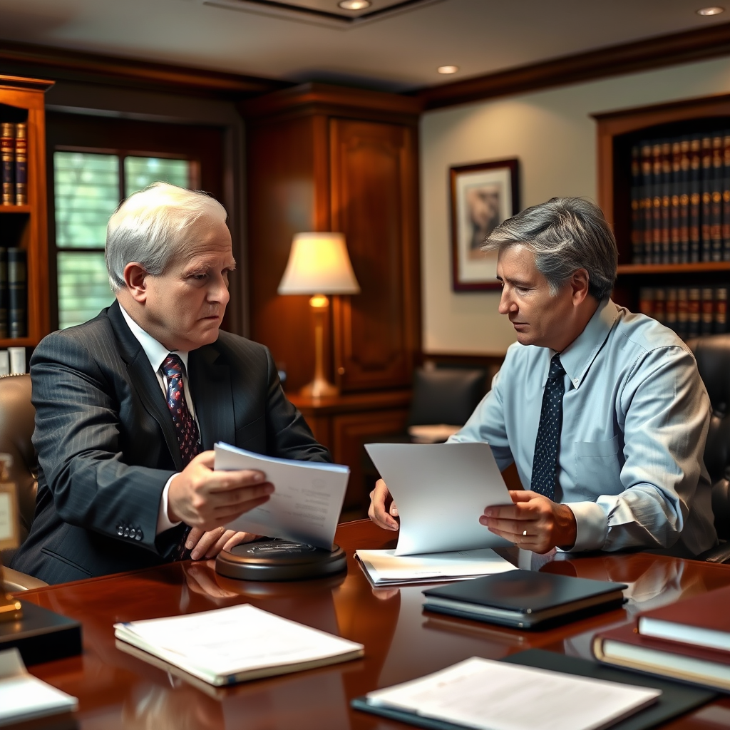 Resisting Arrest Lawyer Salem County NJ