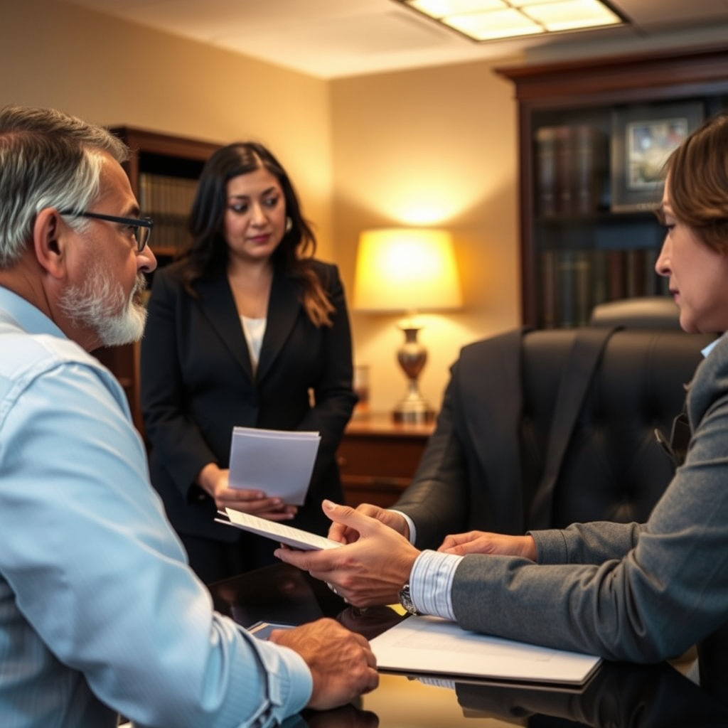 Warranty Dispute Lawyer Cohoes NY