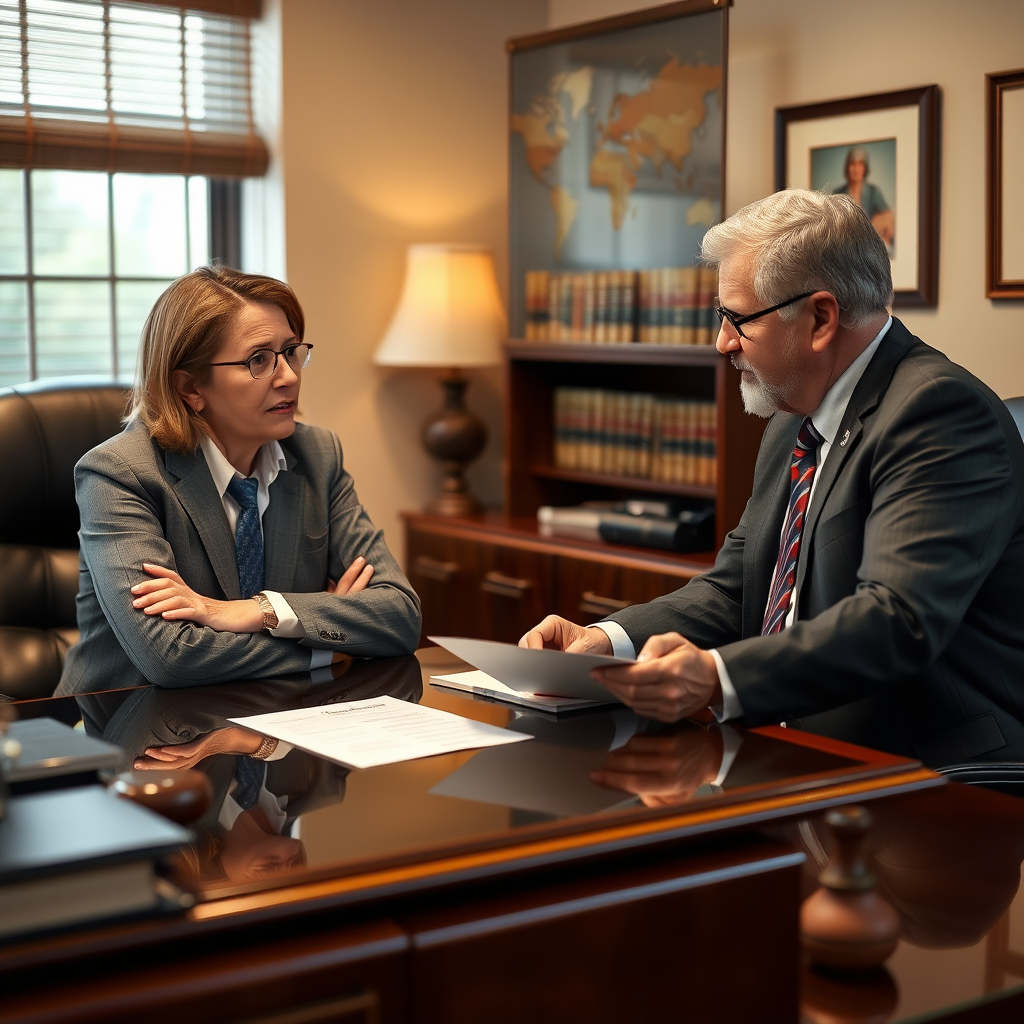 Mechanics Lien Lawyer Poughkeepsie NY