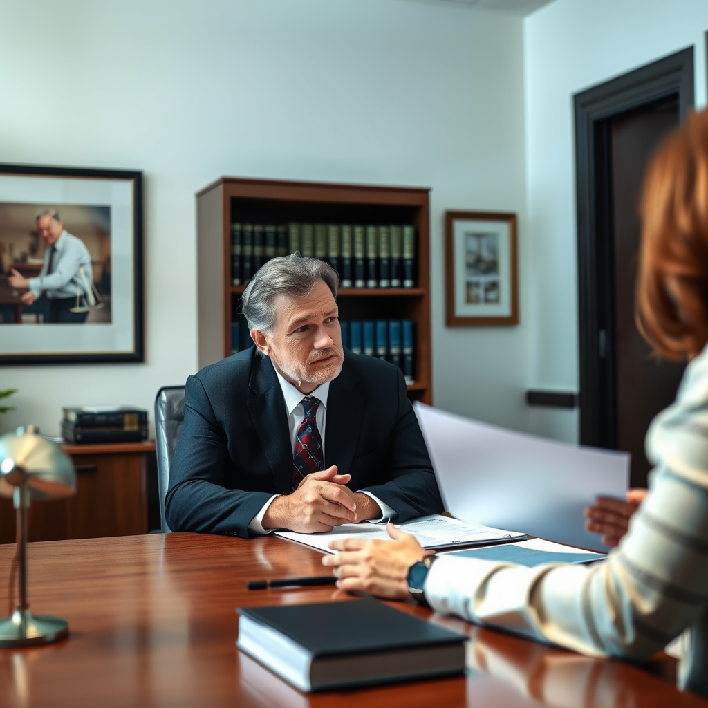 Warranty Dispute Lawyer Ithaca NY