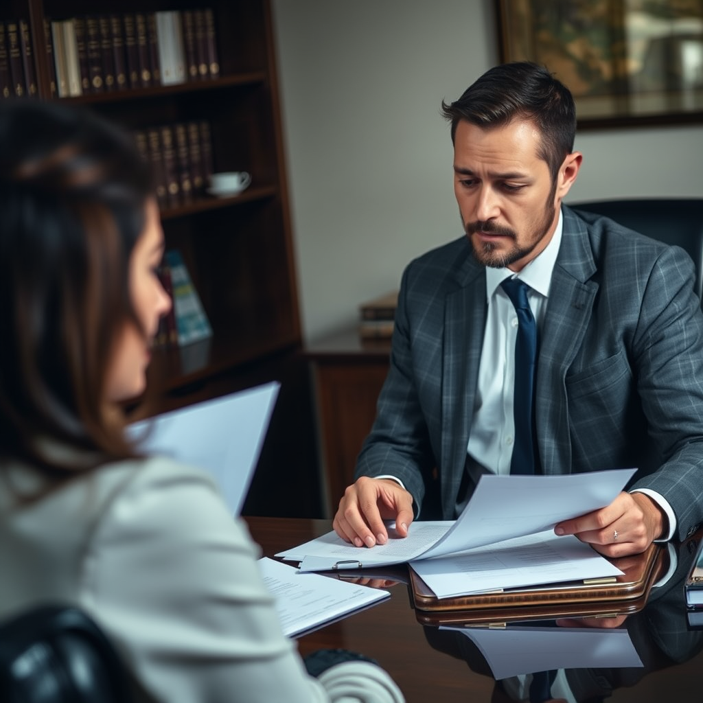 Controlled Substance Lawyer Utica NY