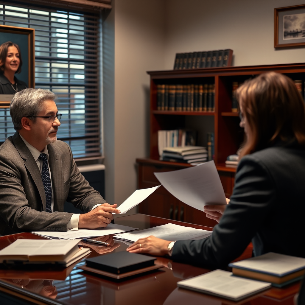 Drug Trafficking Lawyer Wayne NY