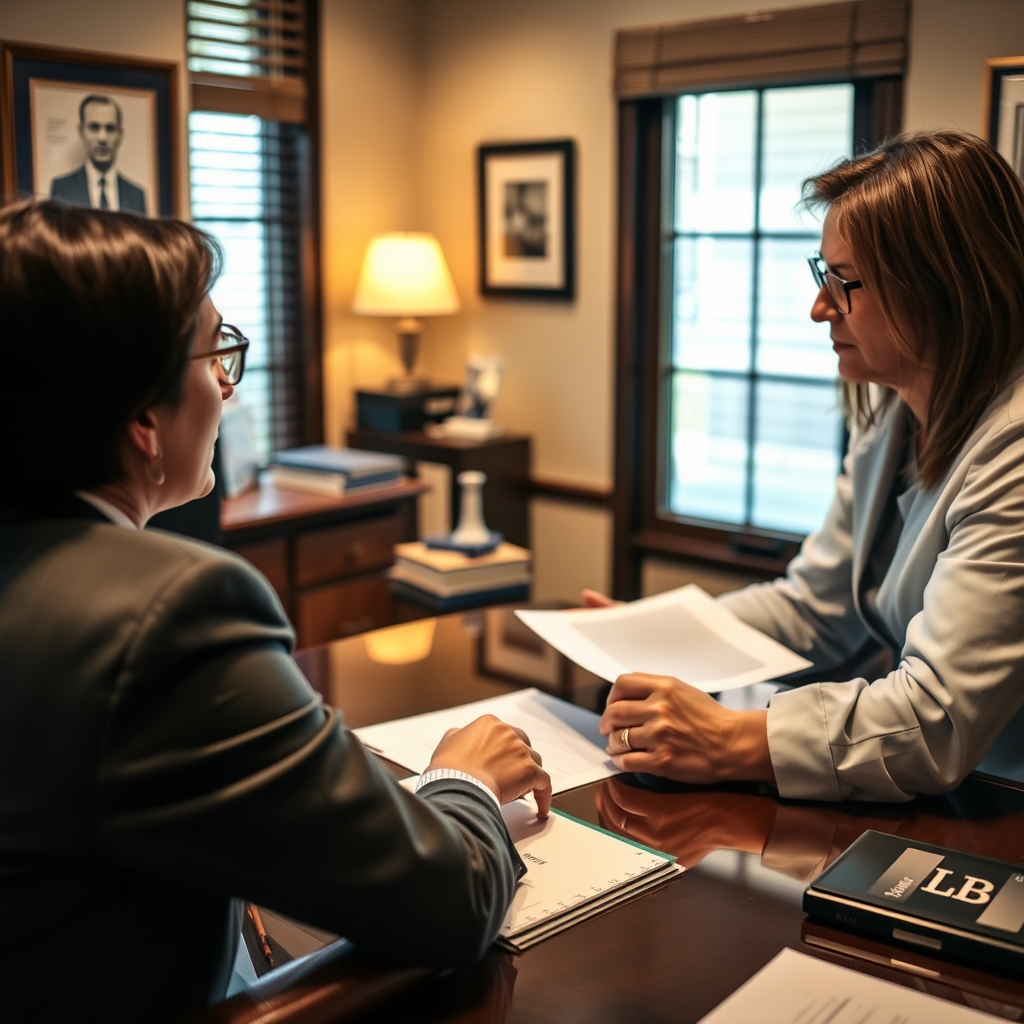 Reckless Driving Lawyer Dutchess NY