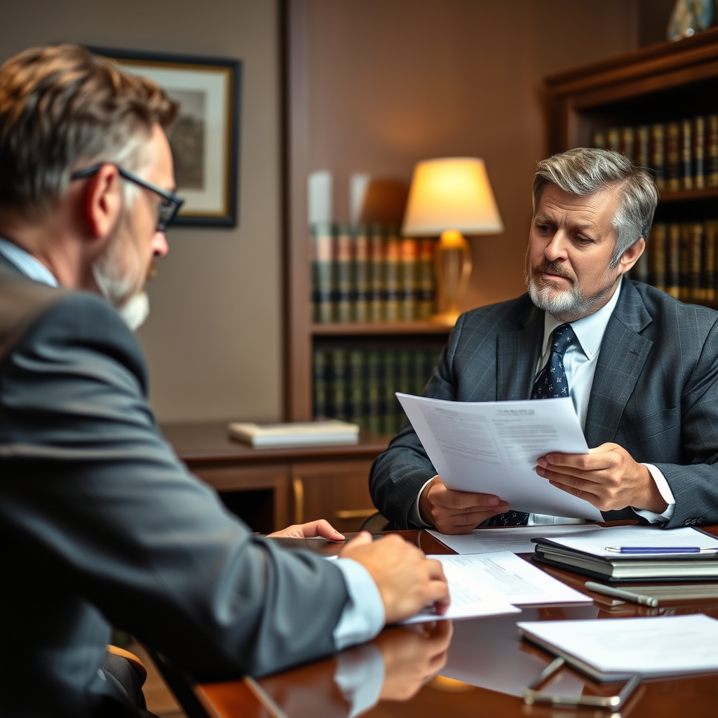 Moving Violation Lawyer Dutchess NY