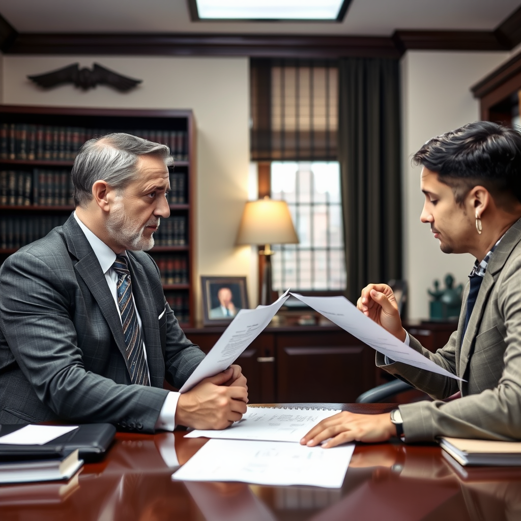 Peekskill NY DWI Lawyer