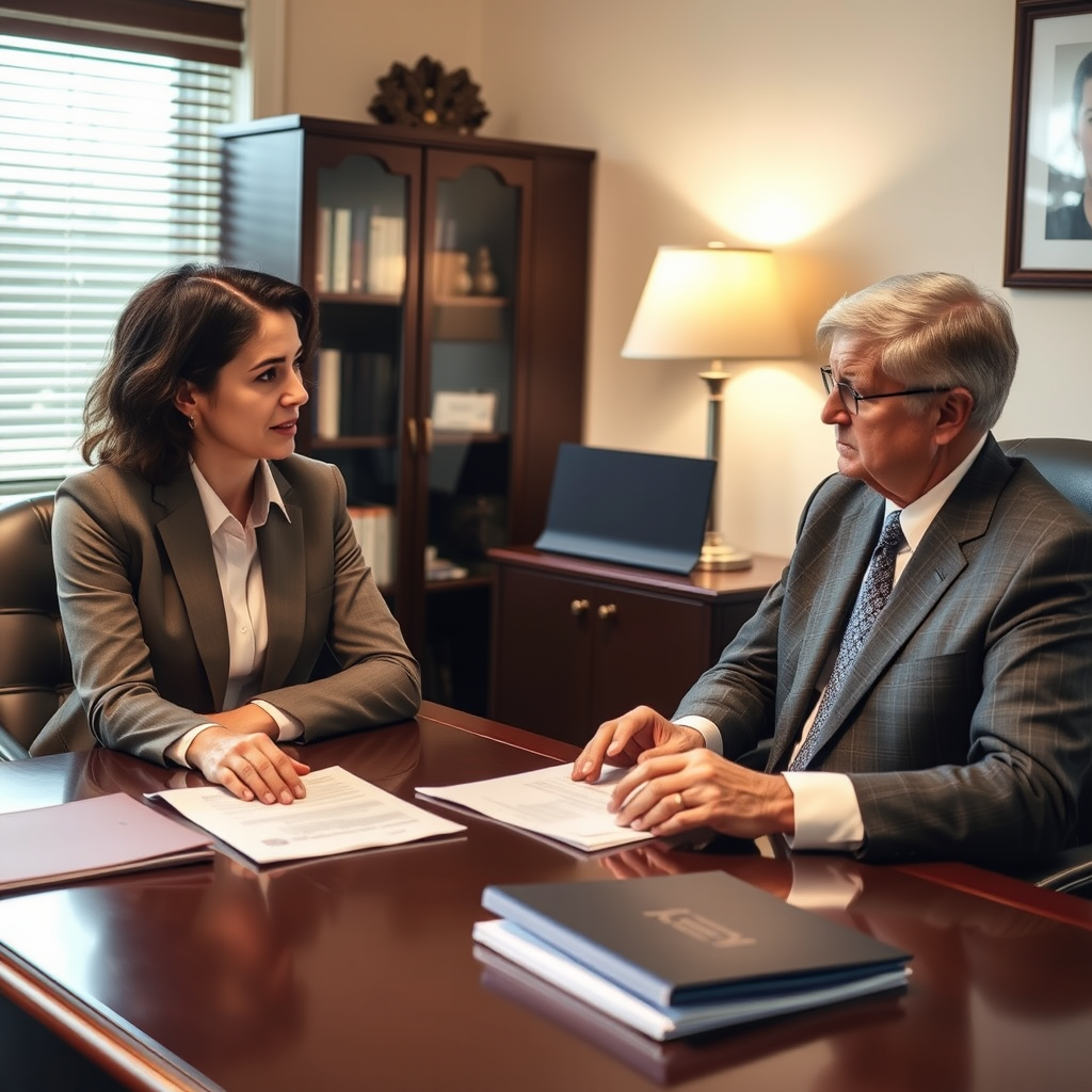Speeding Ticket Lawyer Peekskill NY