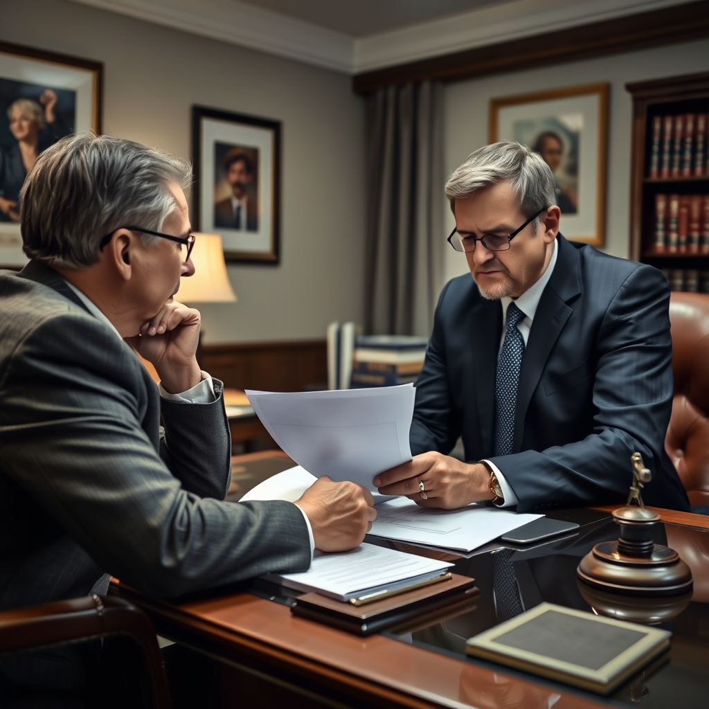 Drug Trafficking Lawyer Lewis NY