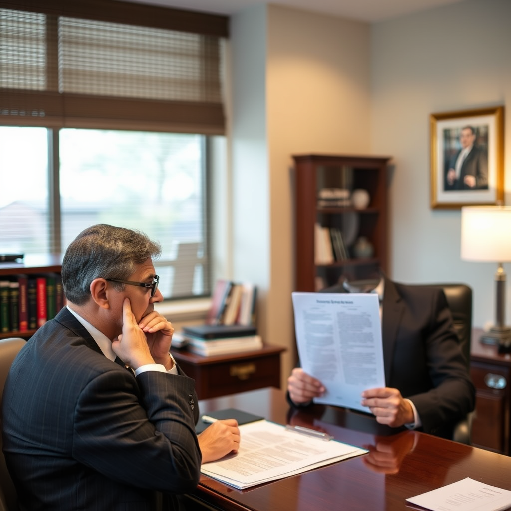 Weapons Charge Lawyer Westchester NY