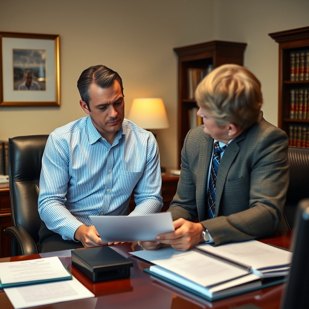 Weapons Charge Lawyer Livingston NY