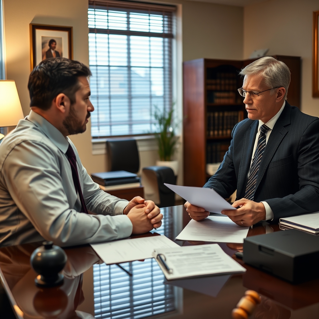 Poughkeepsie NY DWI Lawyer