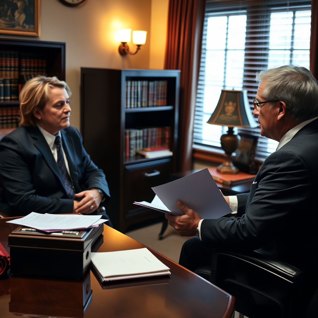 Theft Defense Lawyer Madison NY
