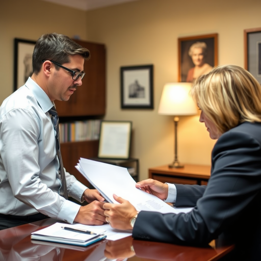 Criminal Sexual Act Lawyer Madison NY