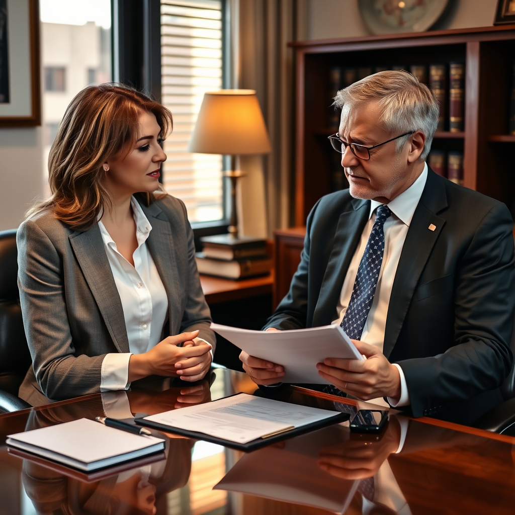 Parenting Time Attorney Manhattan County NY