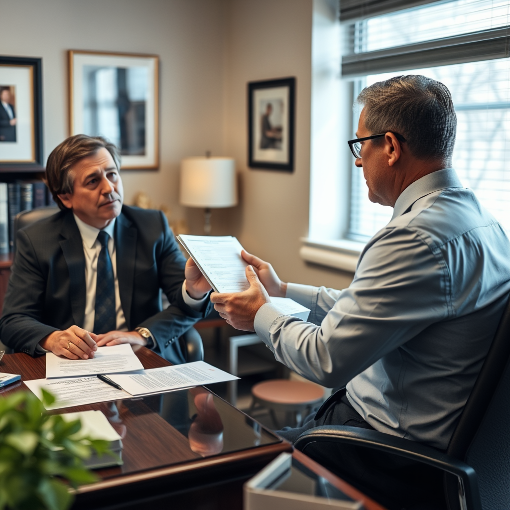 Forcible Touching Lawyer Nassau NY