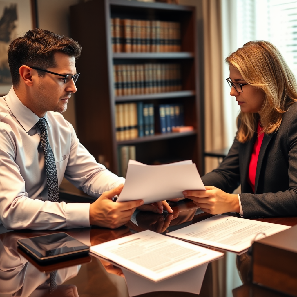 Aggressive Driving Lawyer Rye NY