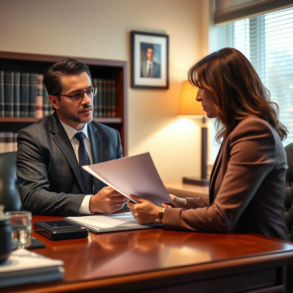 Theft Defense Lawyer Nassau NY