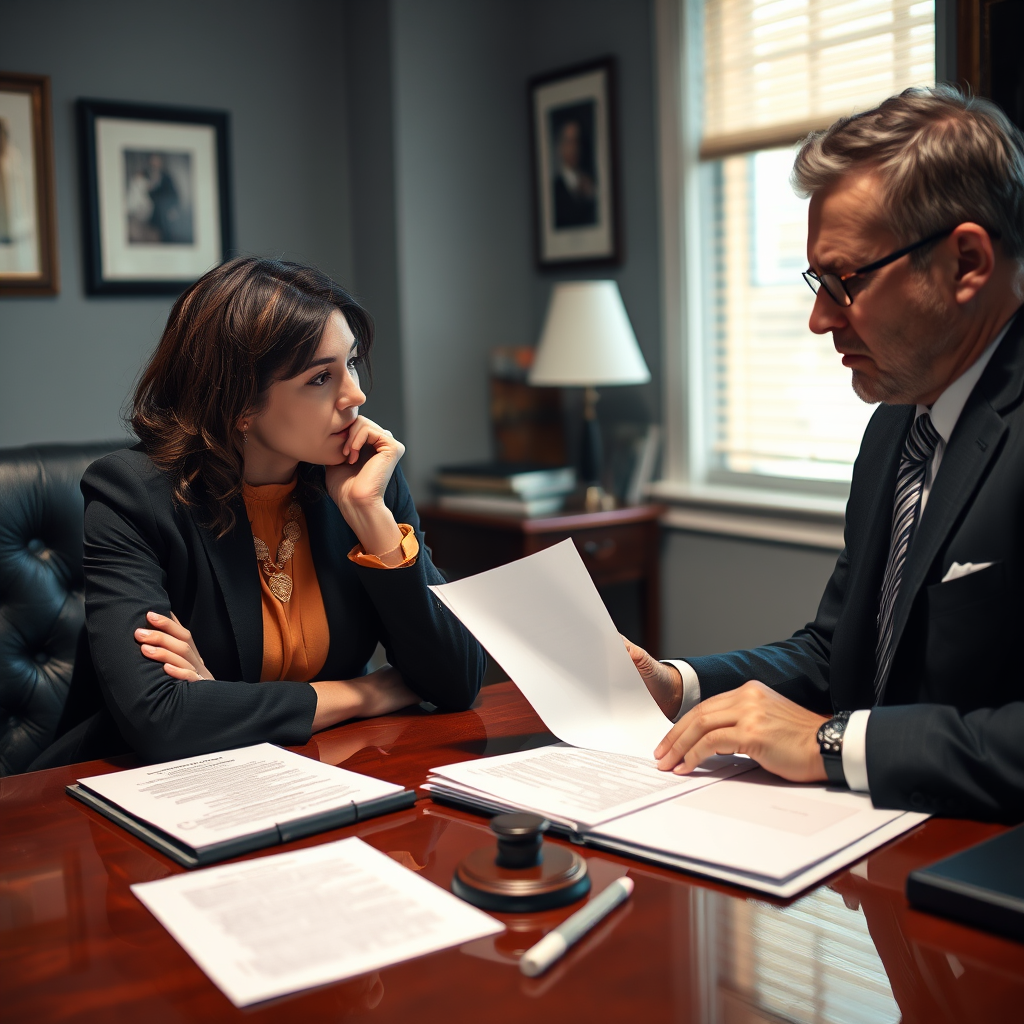 Drug Possession Lawyer Clinton NY