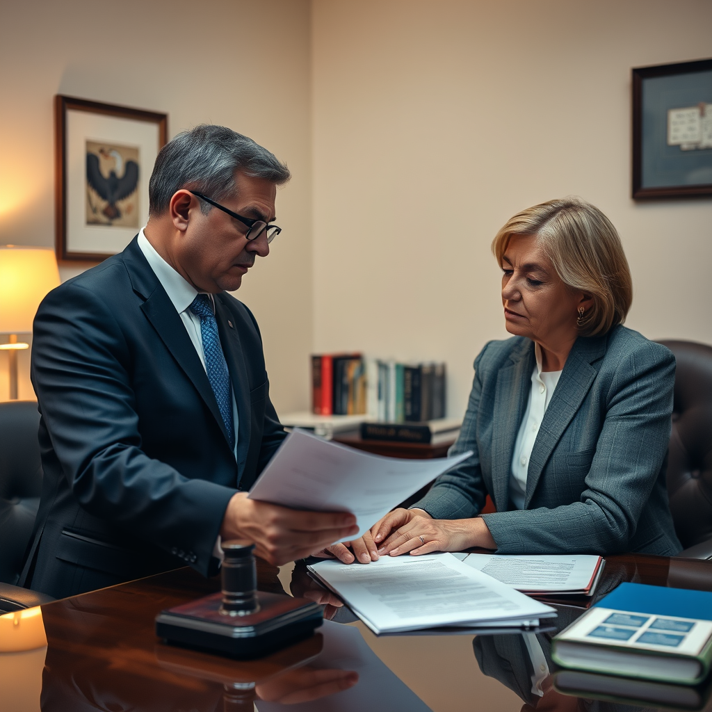 Grand Larceny Lawyer Manhattan NY