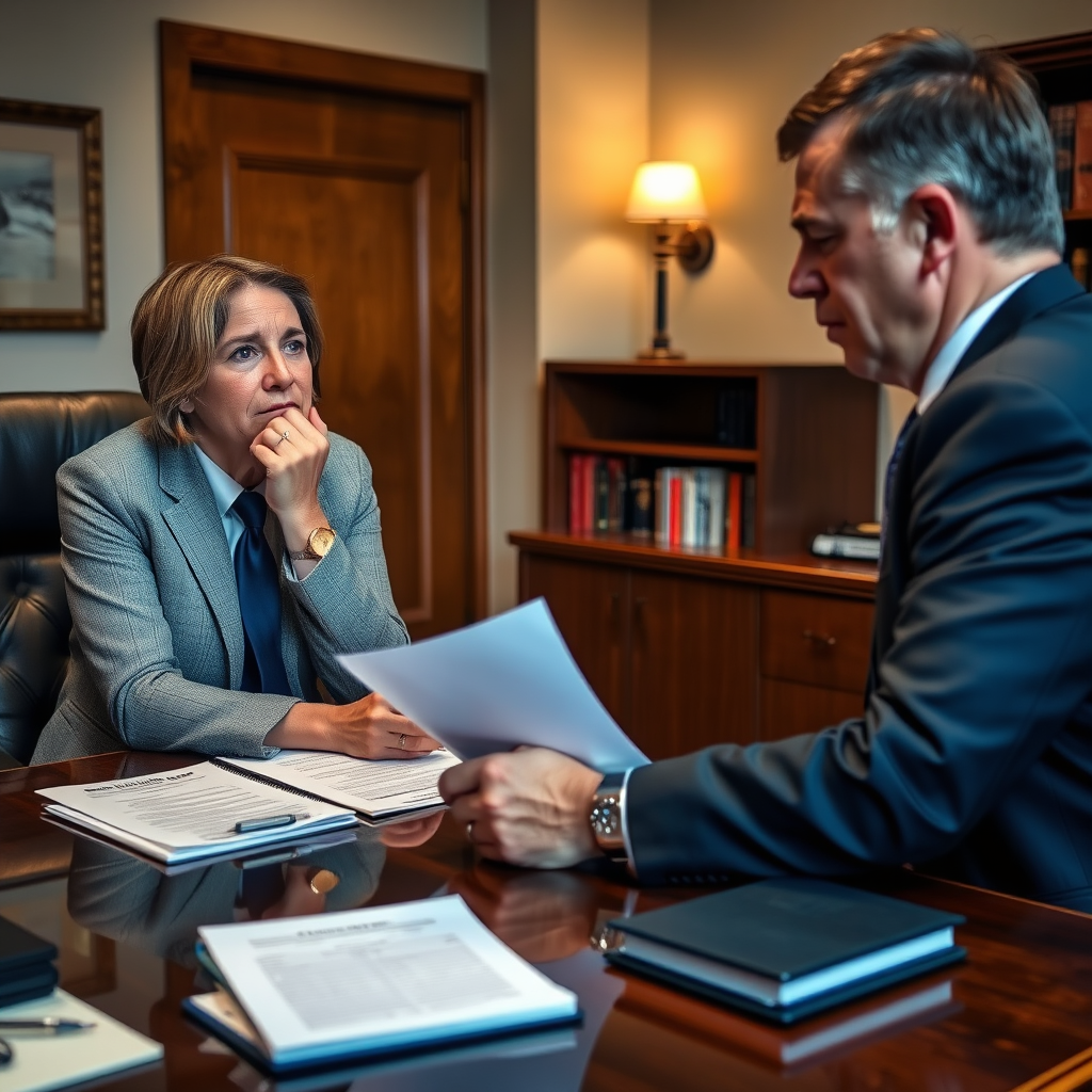 Third Degree Assault Lawyer Ogdensburg NY