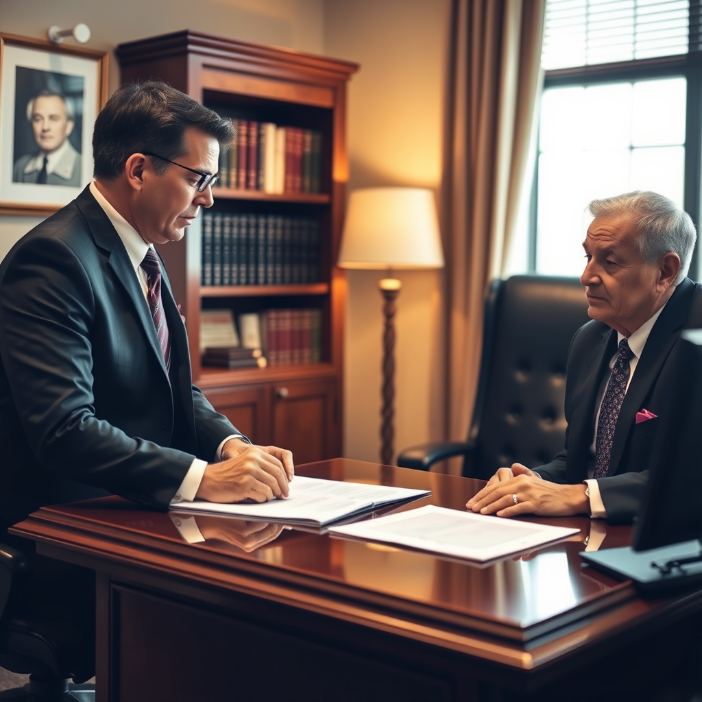 Military Divorce Attorney Lewis County NY