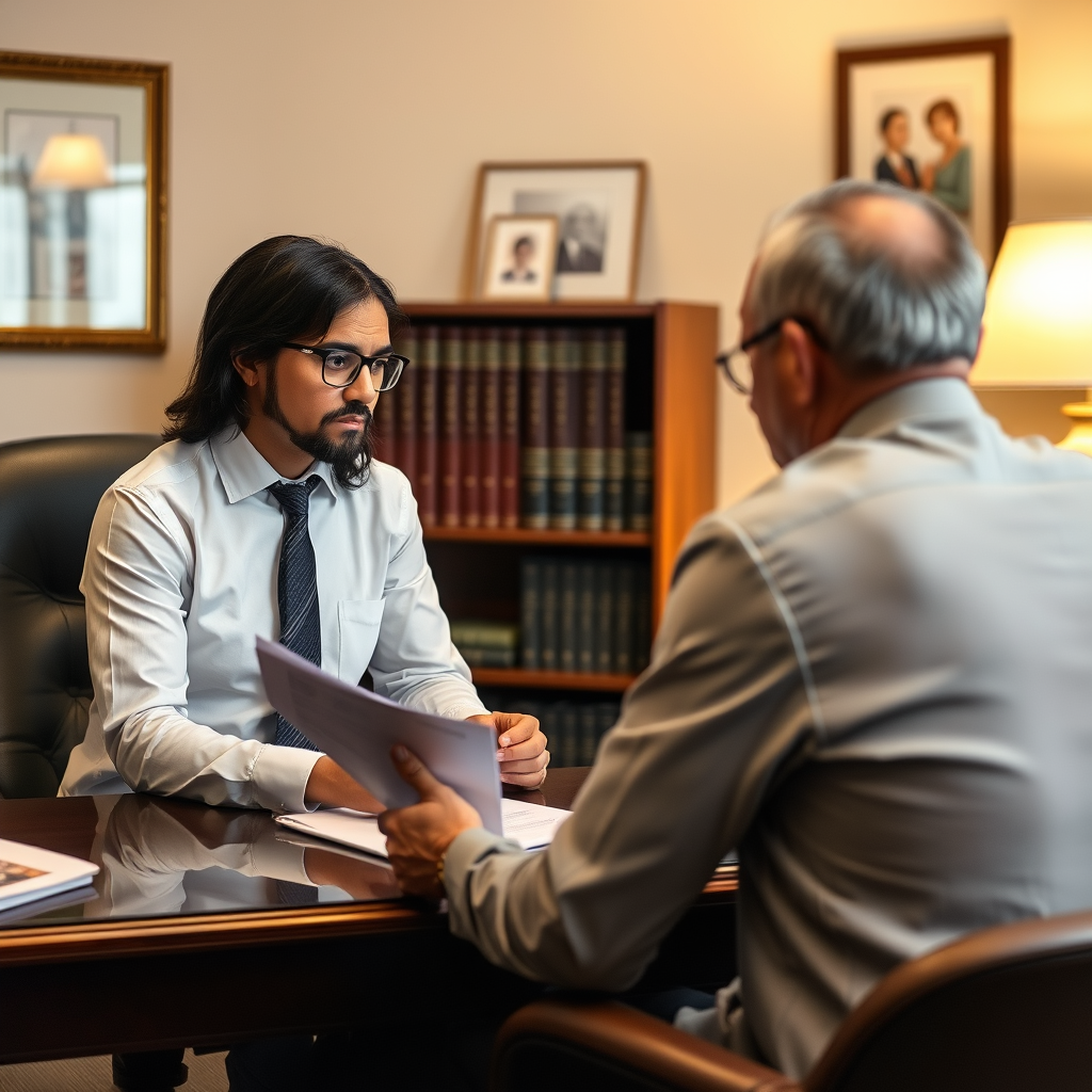 CDL Violation Lawyer Corning NY