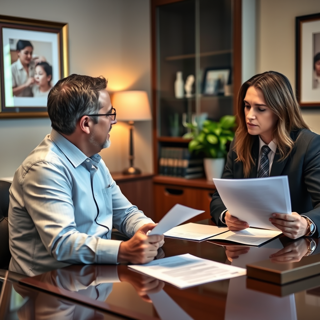 Criminal Sexual Act Lawyer Orange NY