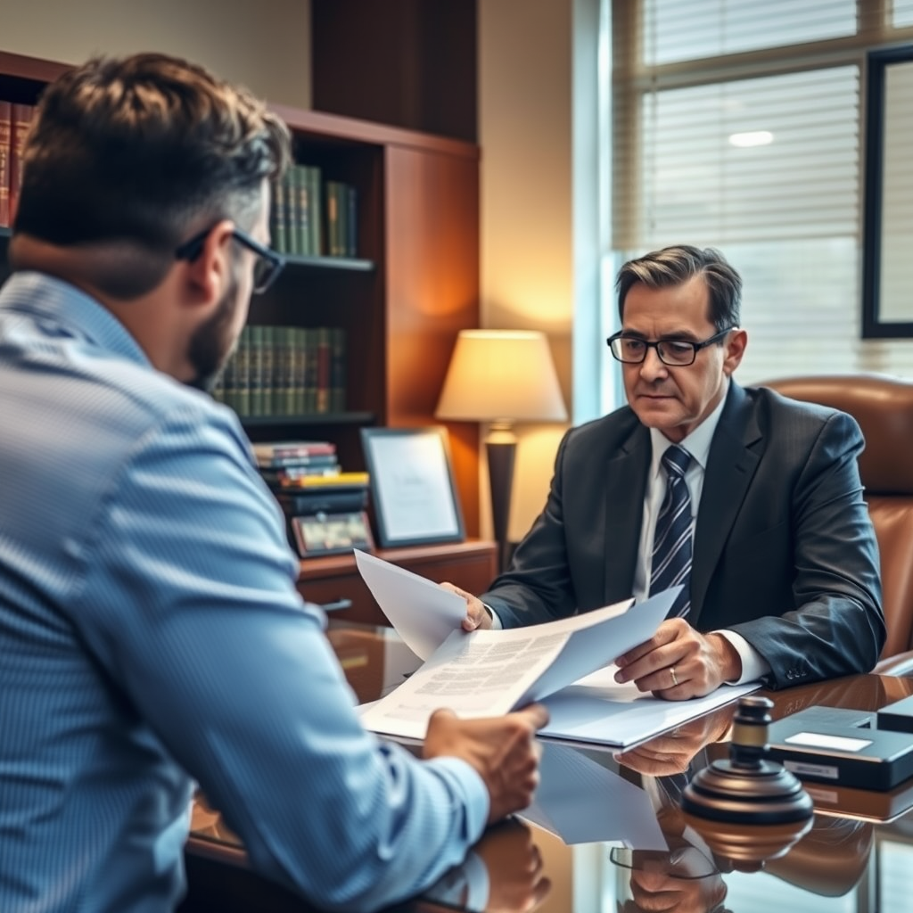 Drug Trafficking Lawyer Yonkers NY