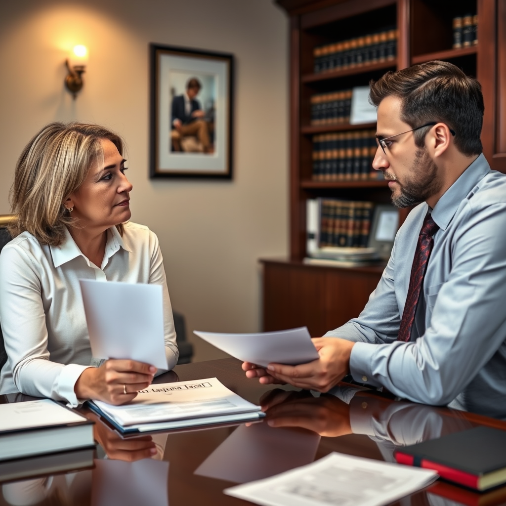 Criminal Sexual Act Lawyer Dutchess NY