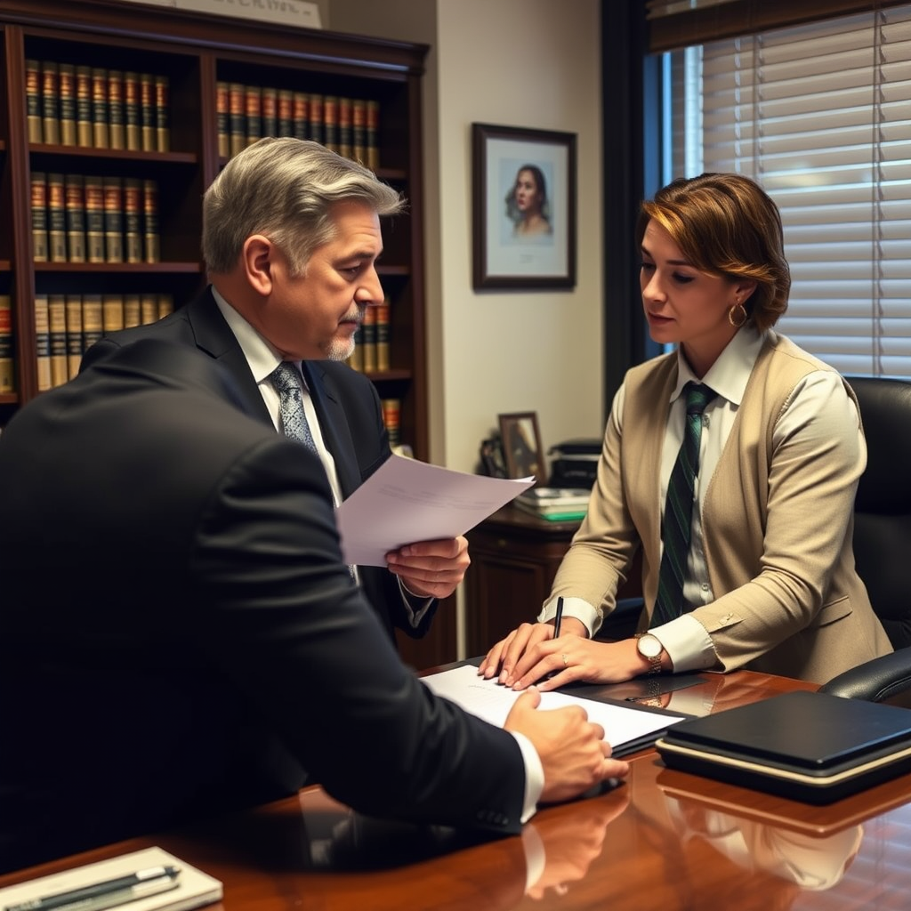 Felony DWI Lawyer Glen Cove NY