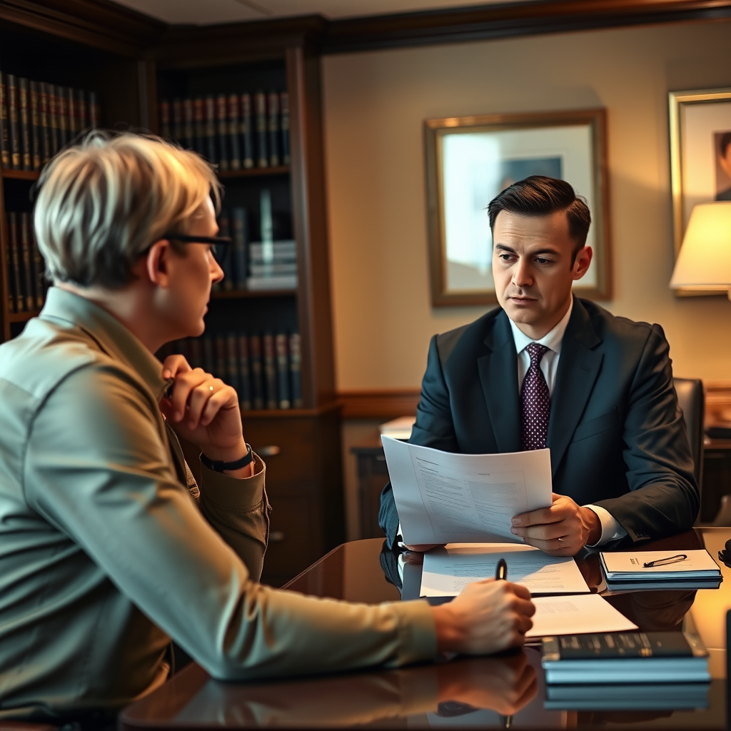 Possessing A Sexual Performance By A Child Lawyer New York