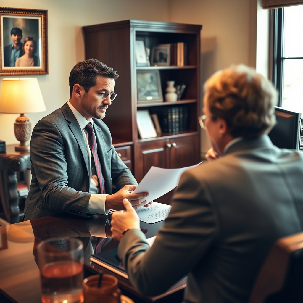 Criminal Sexual Act Lawyer Chenango County NY