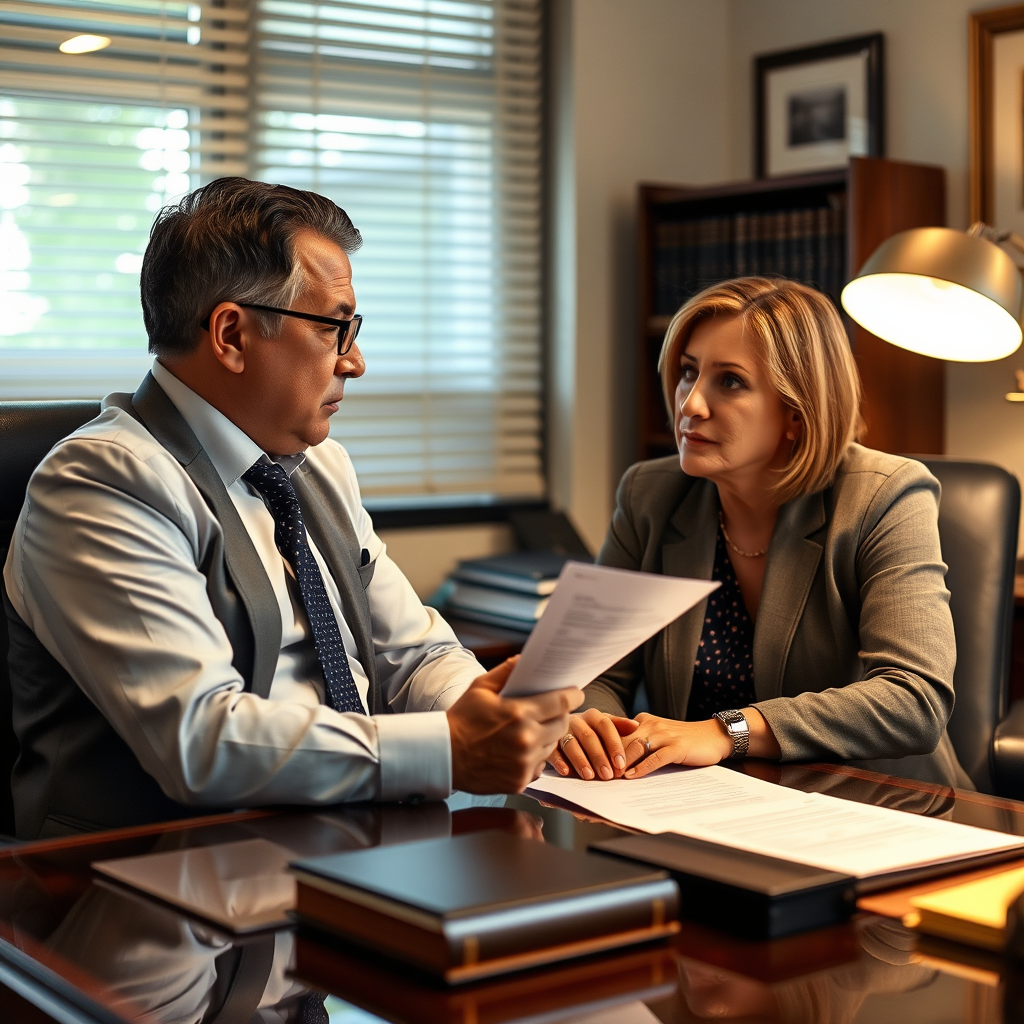 Racing Defense Lawyer Yonkers NY
