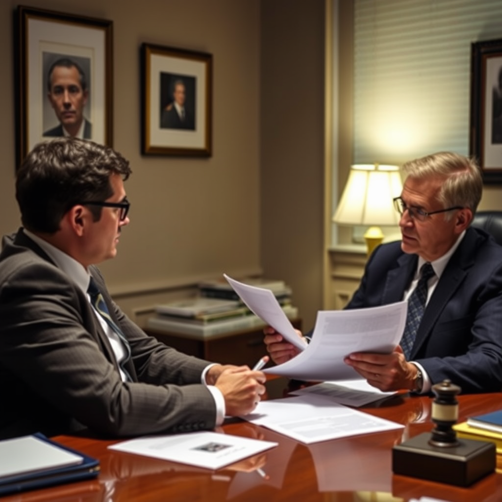 Speeding Ticket Lawyer Yonkers NY