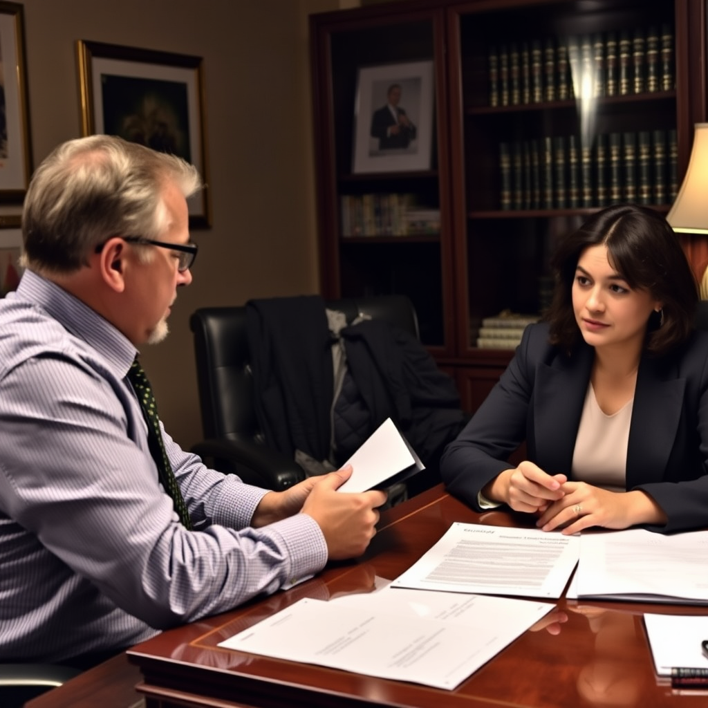 Reckless Driving Lawyer Hudson NY