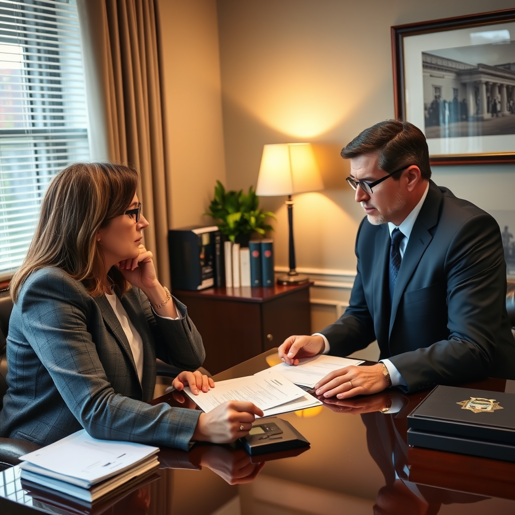 CDL Violation Lawyer Hudson NY