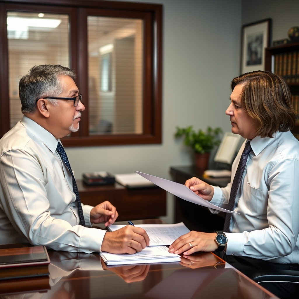 Hit And Run Lawyer Putnam NY