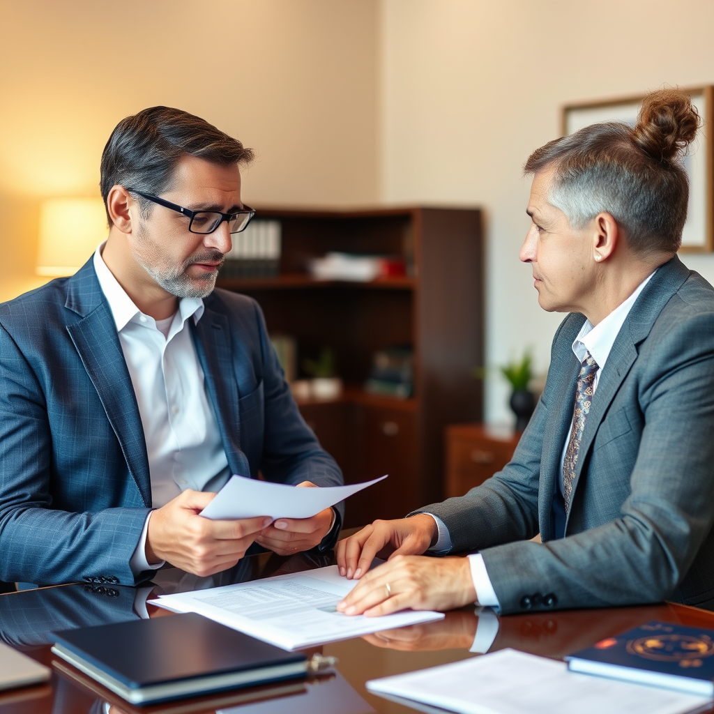 Step Parent Adoption Lawyer Manhattan County NY