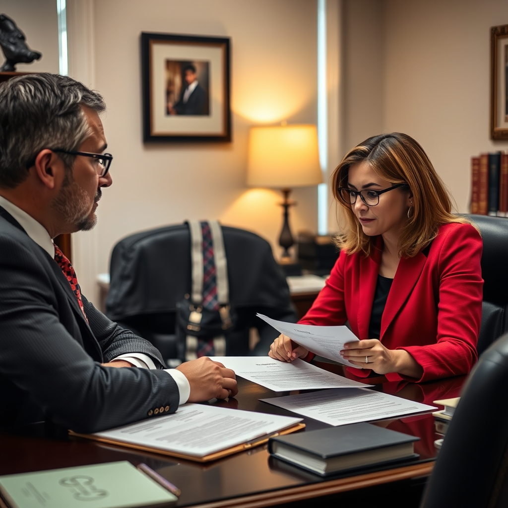 Public Lewdness Lawyer Rockland NY