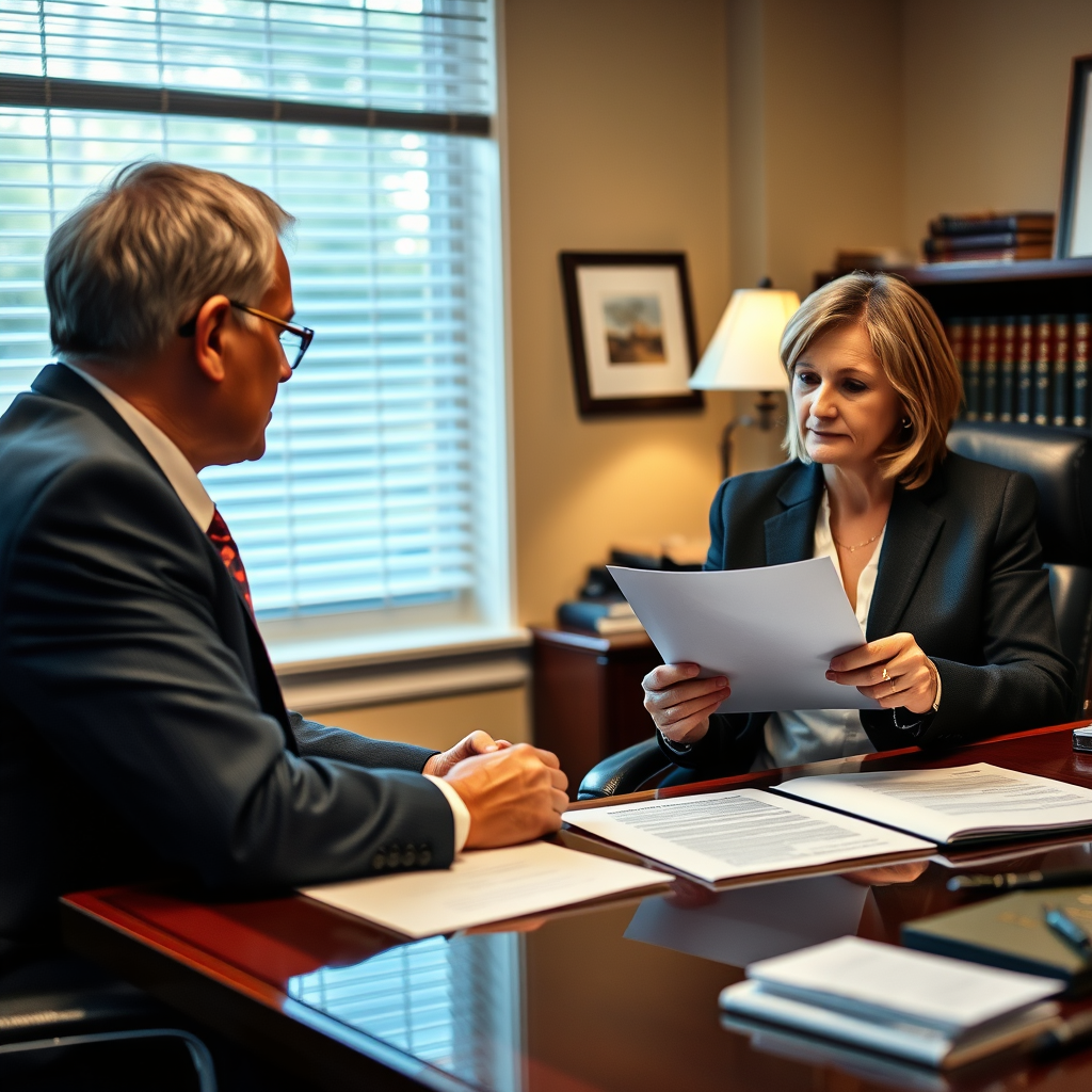 Adoption Attorney Lewis County NY