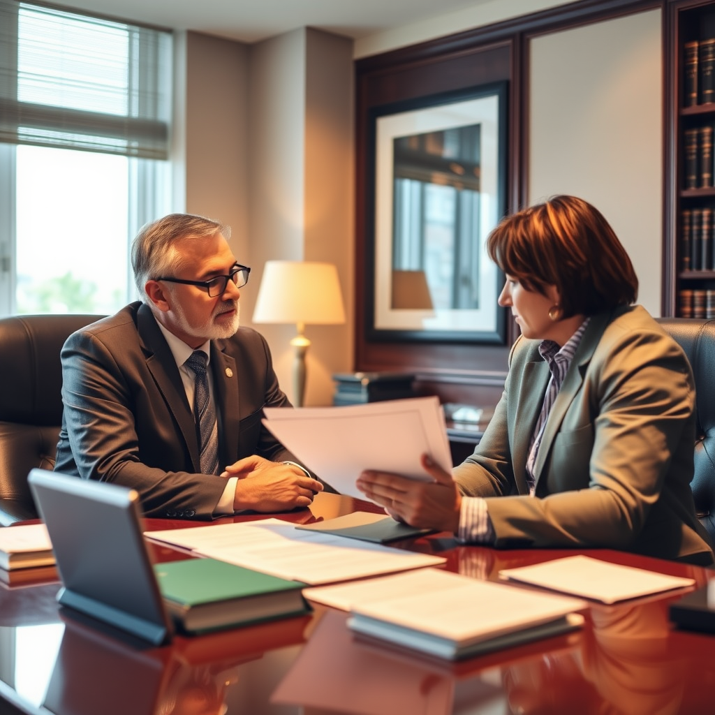 DWI Lawyer Rye NY