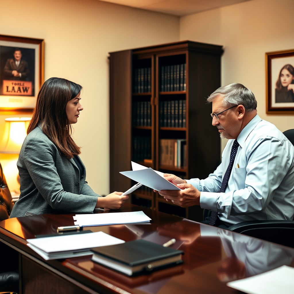 Third Degree Assault Lawyer Schenectady NY