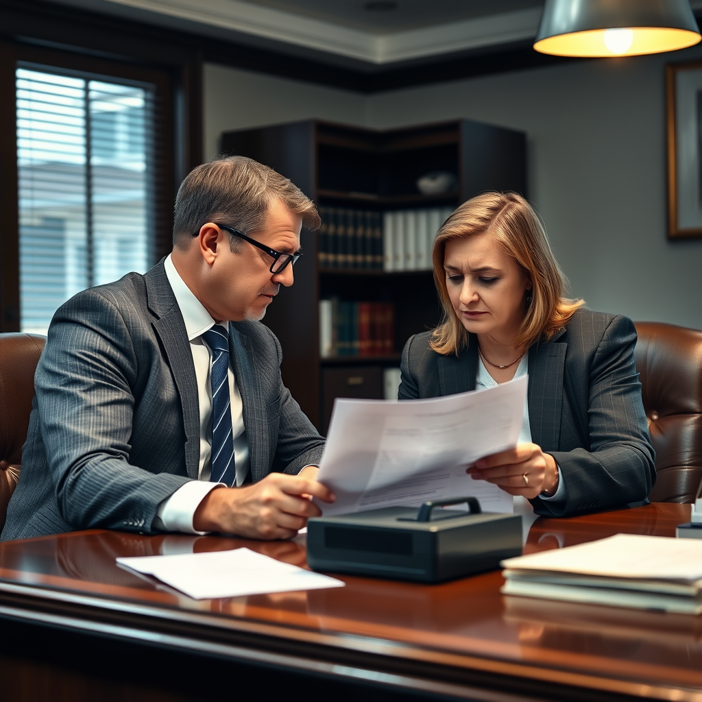 Petit Larceny Lawyer Hudson NY