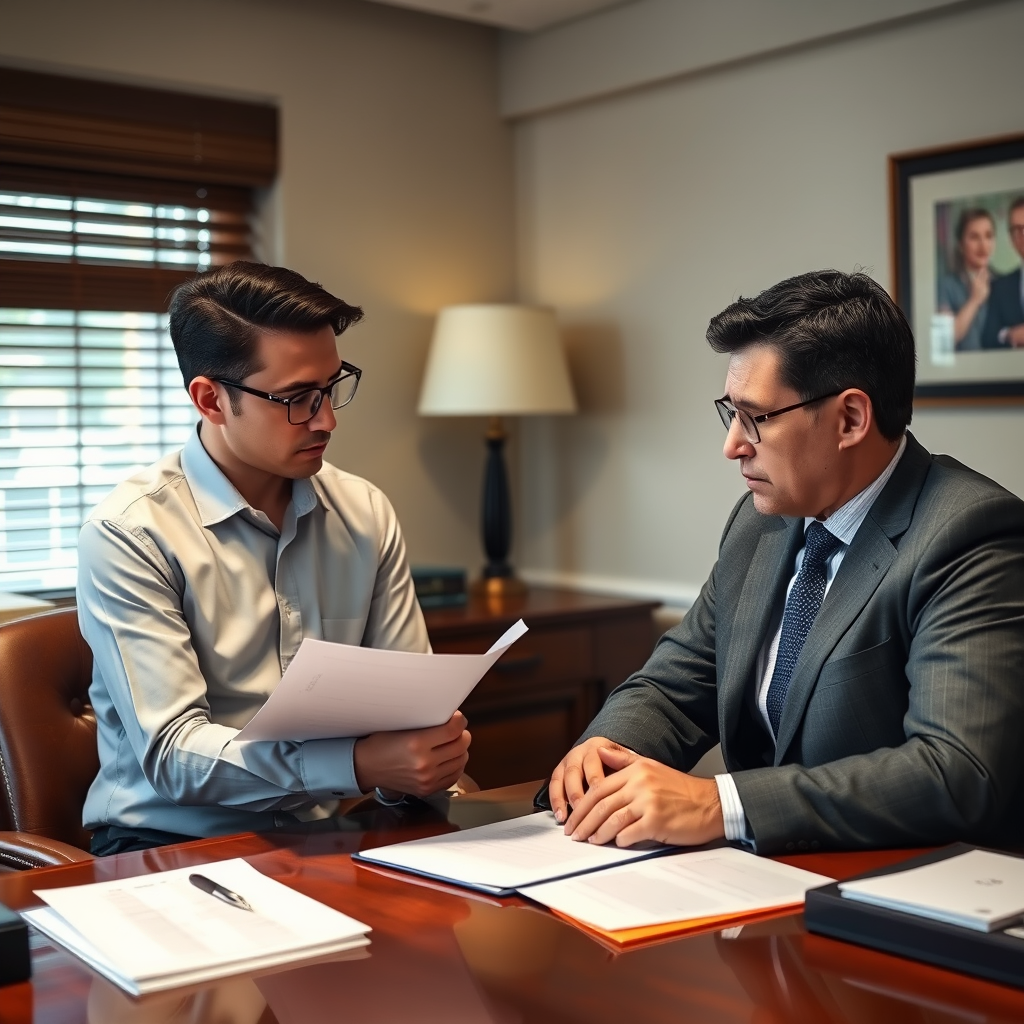 DWI Lawyer Hudson NY